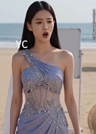蓄意逐风之心动同行-动漫合集海报
