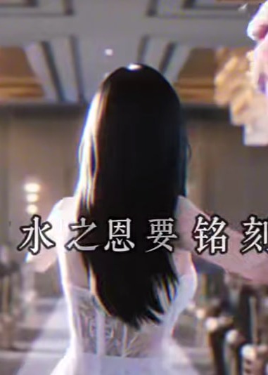星光从不为谁低头-动漫合集