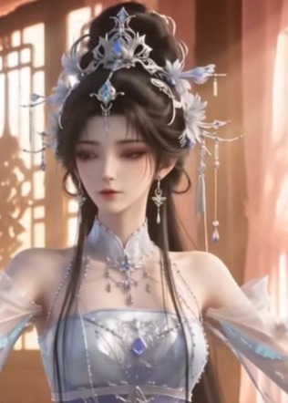 京师第一纨绔之初出茅庐-动漫合集海报