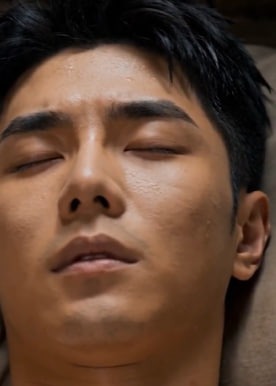 异瞳美妻之旧梦不惊心-动漫合集海报