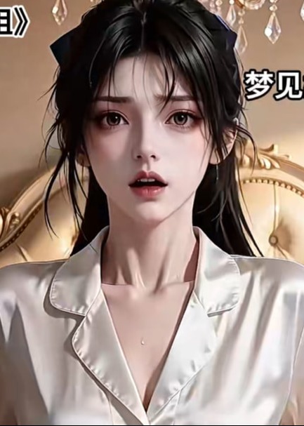 穿书成反派守护恋爱脑姐姐-动漫合集海报图片