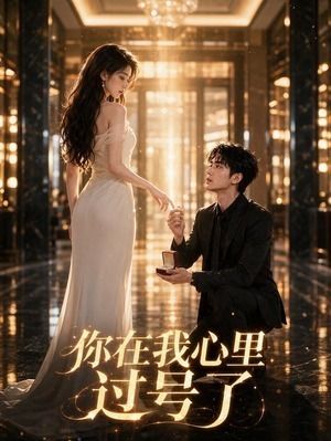 你在我心里过号了-动漫合集