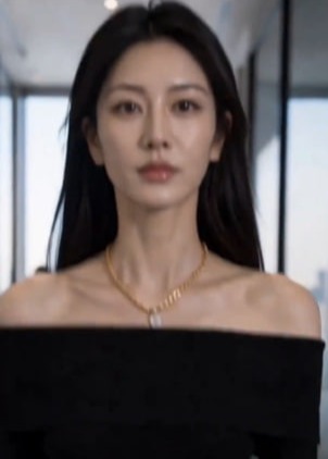 丈夫藏在衣柜的第67天-动漫合集海报