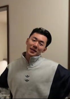 养女的十八万-动漫合集海报