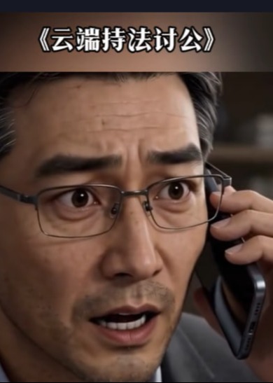 航班超售三百块赶我下飞机-动漫合集