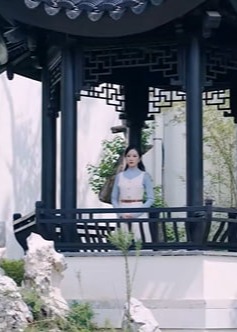冷战三年与薄太太离婚后他后悔了-动漫合集海报
