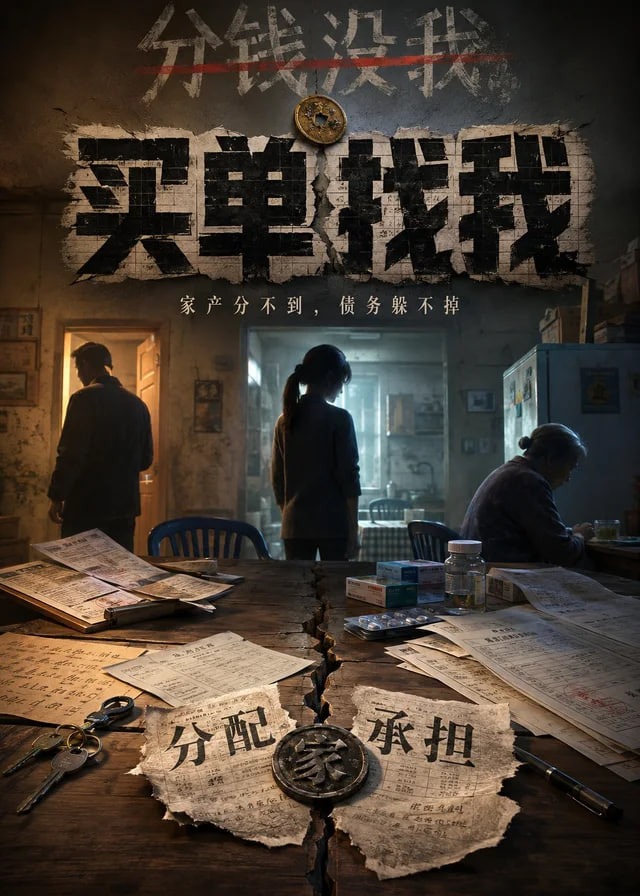 分钱没我买单找我-动漫合集