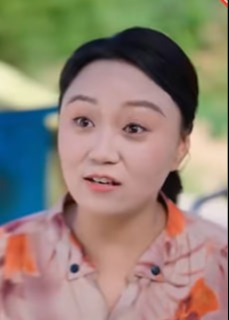 说好养猪你却成了名门心尖宠-动漫合集
