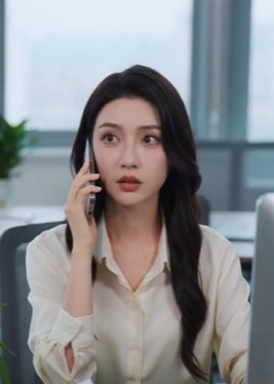 离婚后前夫高攀不起她悔疯了-动漫合集