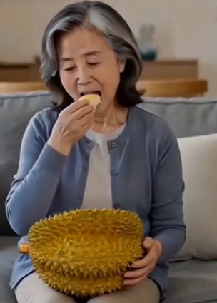 两千块钱预算你要六十万的排场-动漫合集