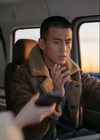 我的彪悍人生从制霸高原开始-动漫合集