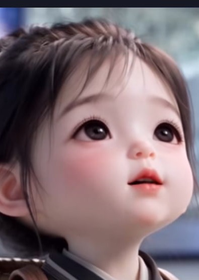 满月空席携夫护女暂避故土-动漫合集海报
