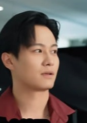 重返2000撕毁协议后我成为沪上巨鳄-动漫合集