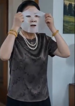 谁在用我的名字-动漫合集
