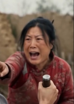 带娃嫁懒汉我把丈夫扶成出口大佬-动漫合集