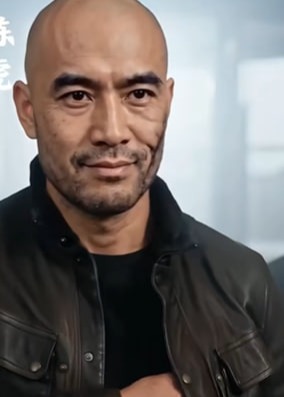 豪宴梦碎当场-动漫合集