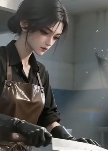 升学宴当众改姓我收回全部家产-动漫合集