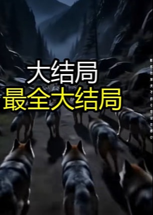 亲家换锁我收回婚房-动漫合集海报图片