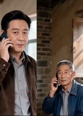 我无敌你随意-动漫合集