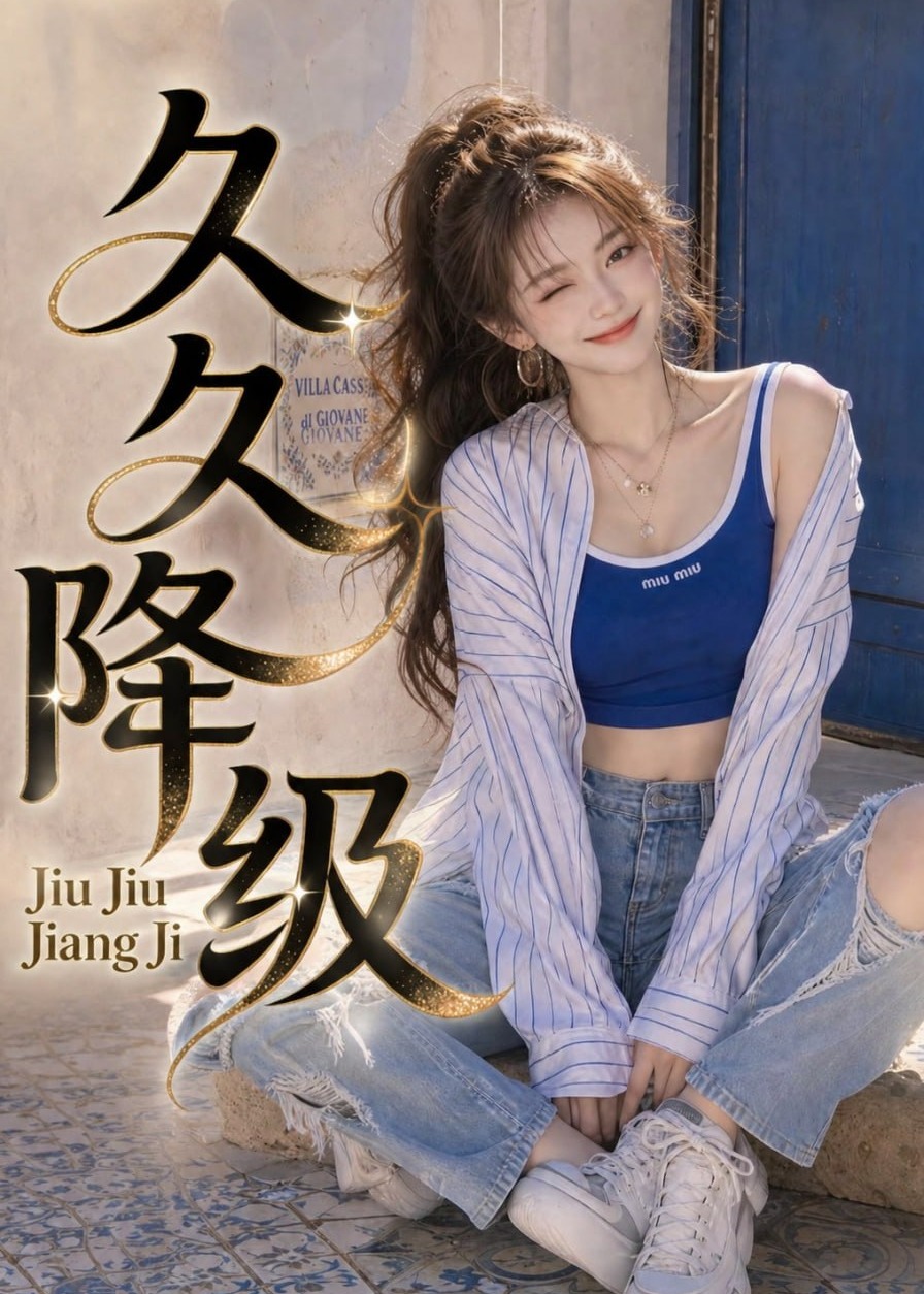 久久降级-动漫合集