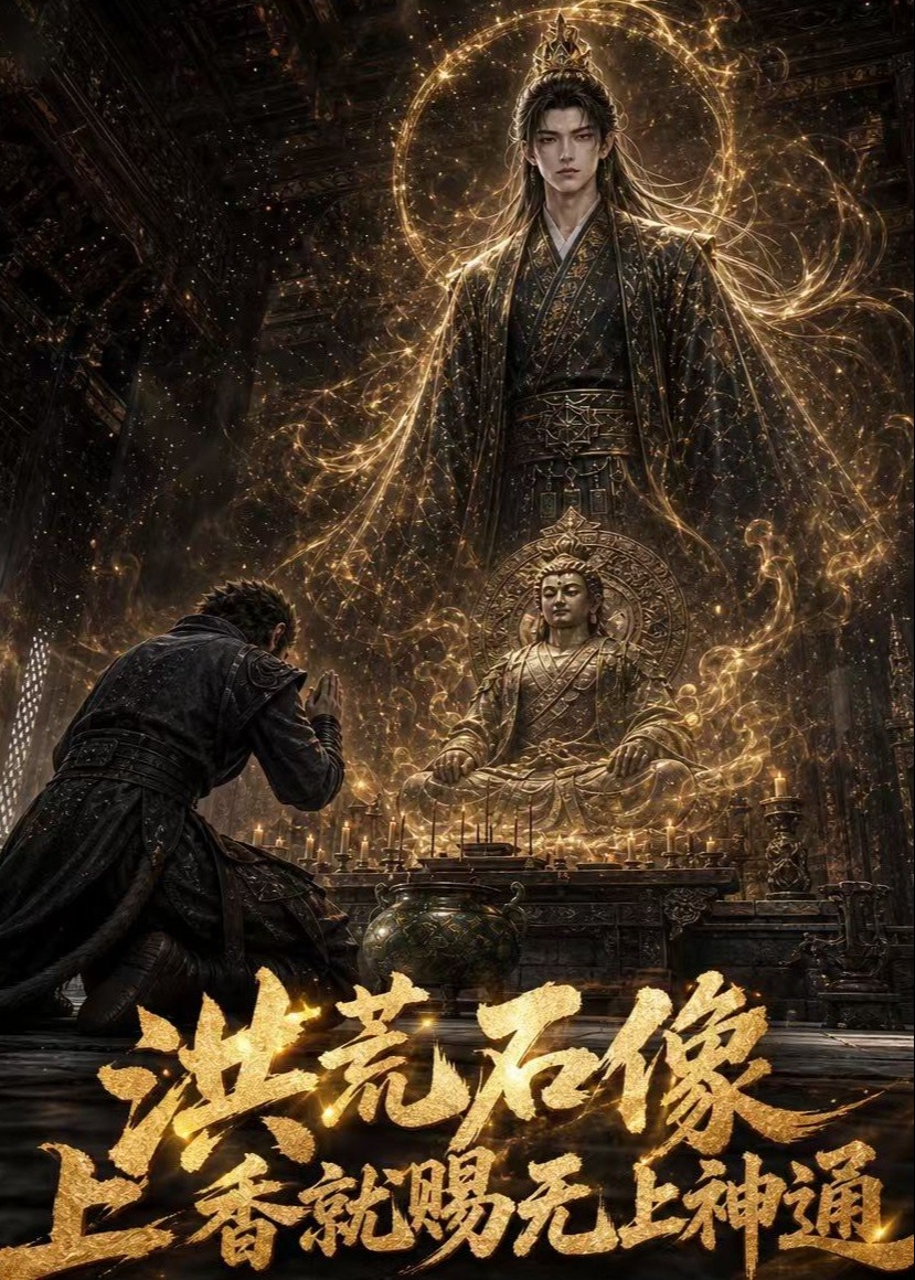 先婚蜜爱他的偏爱藏不住-都市爱情