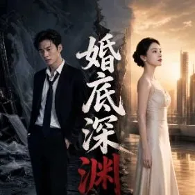 婚底深渊-动漫合集
