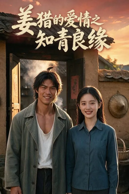 我帮女儿带孩子女儿说我吃白饭-动漫合集