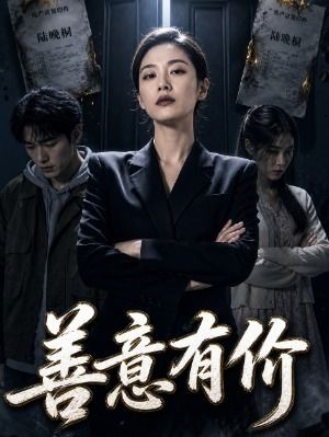 善意有价-动漫合集
