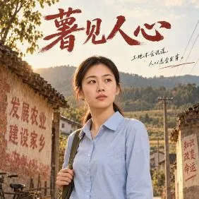 一薯见人心-动漫合集