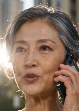 哥换你孝顺了-动漫合集