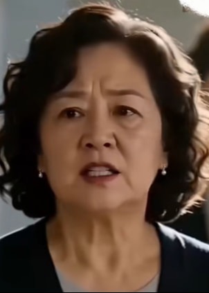 婚房借弟-动漫合集