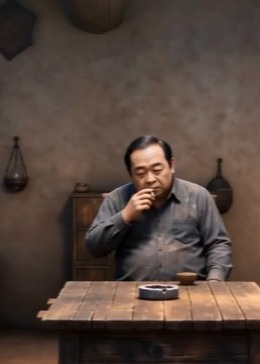 老宅生金-动漫合集