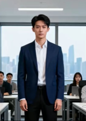 房东涨租10倍我连夜搬走他悔疯了-动漫合集