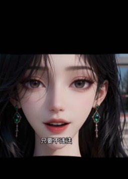 意外听见心声看清一场谎言-动漫合集