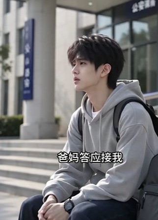 九年-动漫合集