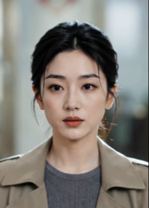 第一季离婚之后苏医生被盯上了-动漫合集