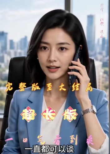 三千元的提成-动漫合集
