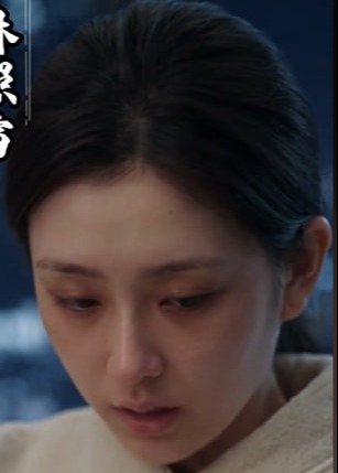 一碗酸菜饺子结束三年远嫁-动漫合集