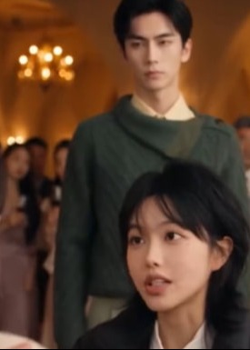 东北大妞专治夹子精-动漫合集海报