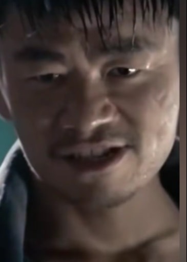 影帝系统从封于修开始封神-动漫合集