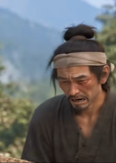 九尾大王-动漫合集
