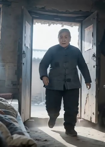 玉暖人间-动漫合集