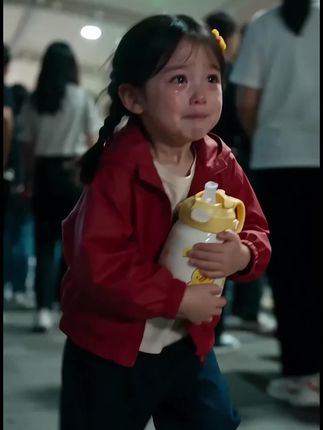 国庆高峰看好小孩-动漫合集
