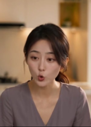 顾先生快别装了-动漫合集