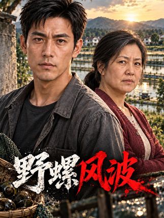野螺风波-动漫合集