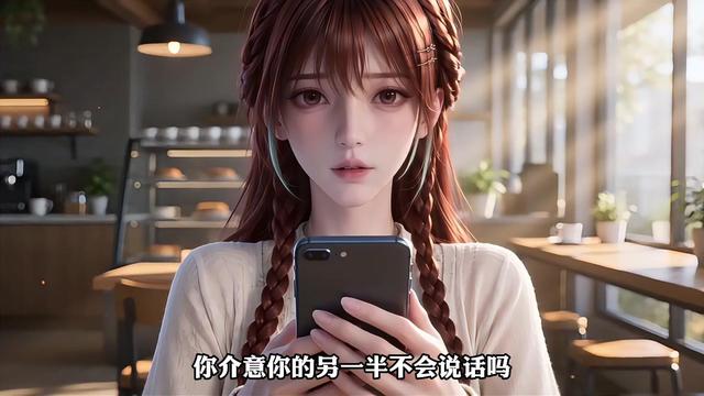 柚见卿心-动漫合集