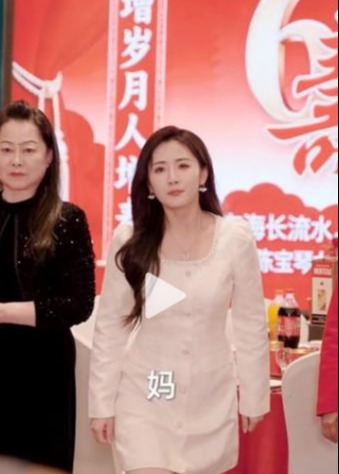老实人不再吃亏婆家整体破防了-动漫合集