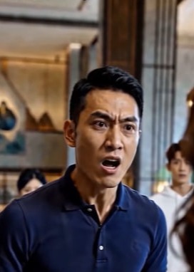 黄金周退房风波-动漫合集