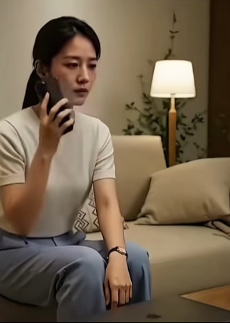 六岁守姐我帮姐姐叫停婚礼-动漫合集
