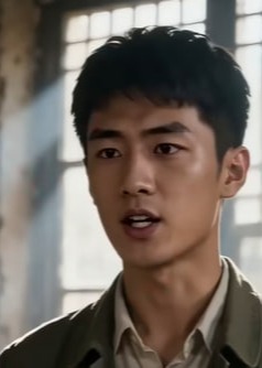 锦绣八零一禾寄北-动漫合集